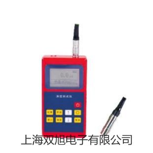 ���p���ơ������ƽQUINTIX5101-1CN�r(ji��)�� 