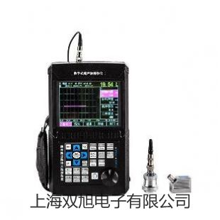 ���p���ơ�YJB-2500���a��΢��Ӌ�S��