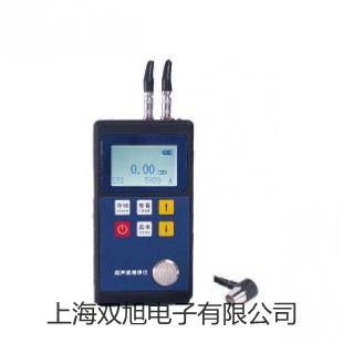 ���p���ơ��Ϻ��S�M�_ʽ�����ʎ��THZ-82N�S��