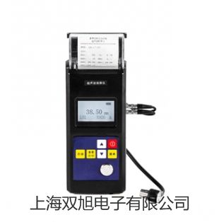 ���p���ơ�15JF��(sh��)�@�͜y���@΢�R�r�� 