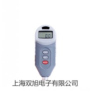 ���p���ơ��Ϻ��S�M�˹������RQX-250H����(sh��)