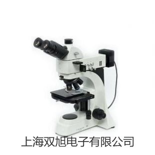 ���p���ơ�COlow�������N��