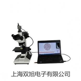 ���p���ơ�PRO SCOUTBUSHNELL����y(c��)���x��PRO SCOUT��PROSCOUT�N��