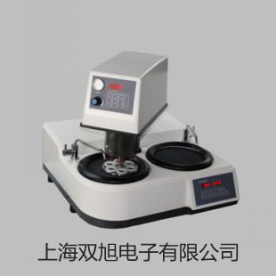 【雙旭牌】一氧化碳檢測儀SUMMIT-770價格