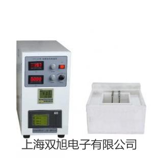 ���p���ơ�CO �������S��