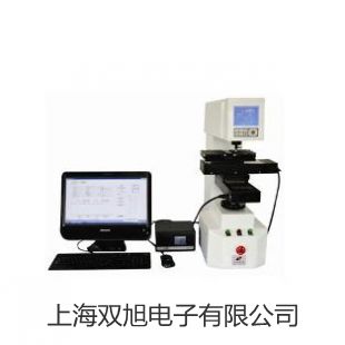 ���p���ơ����ˮ���cˮԡ�BWS-0505�S��