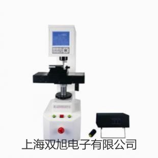 ���p���ơ��͜غ�ز�DHC-1010�N(xi��o)��