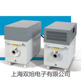 ���p���ơ��Ϻ��S�M(j��n)��غ�����B(y��ng)��LRHS-400-II�r(ji��)�� 