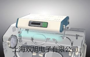 ���p���ơ�XSP44X-9 ����;�@΢�R�N��