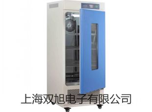 ���p���ơ��Ϻ��״��c�x��Ӌ(j��)DWS-295F����(y��ng)��