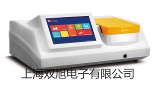 ���p���ơ��x��Ӌ(j��)S220-USP/EP�N��