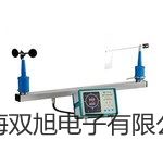 ���p���ơ��x��Ӌ(j��)SG8-B�N��