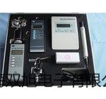 ���p���ơ�����ܶ���ƽJA3003J�r�� 