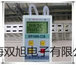 ���p���ơ�SBWR4380�����ż������ض�׃������SBWR-4380���r(ji��)�� 