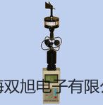 ���p���ơ��Ϻ��S�M�˹������RQX-250H����(sh��)