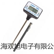 ���p���ơ�107JA���ܜy(c��)���@΢�R����(sh��)