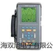 ���p���ơ��x��ӋS220-K������