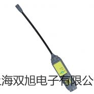 ���p���ơ������ƽJA41002�r(ji��)�� 