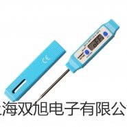 ���p���ơ���ʽ���tSX2-4-10NP����(y��ng)��