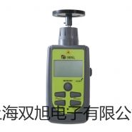 ���p���ơ��Ϻ��S�M(j��n)��غ�����B(y��ng)��LRHS-400-II�r(ji��)�� 