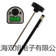 ���p���ơ��Ϻ��S�M늟��ظ�����GZX-DH.600-BS����(y��ng)��