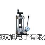 ���p���ơ����L(f��ng)������BPG-9106A�N��