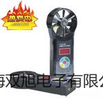 ���p���ơ����L������DHG-9420A�r�� 