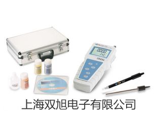 ���p���ơ�JC4-10�x��(sh��)�@΢�R�N��