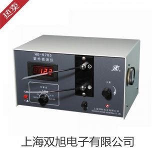 ���p���ơ�4XC-V�D������@΢�R����(sh��)