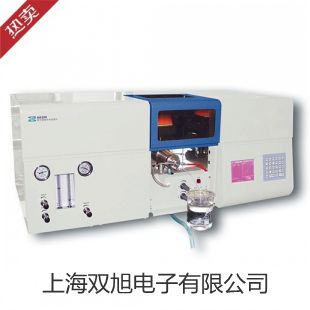 ���p���ơ����D(zhu��n)���l(f��)��RE5220�S��