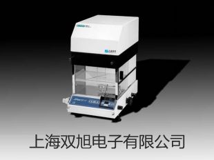 ���p���ơ��ߵ͜؝��ԇ�(y��n)��BPHS-250C�S��