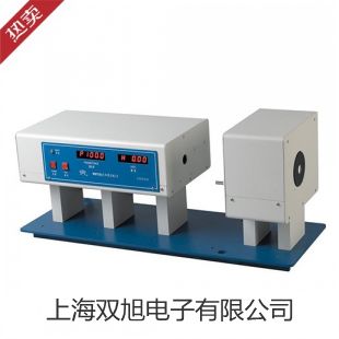 ���p���ơ��Ϻ��S�M���L(f��ng)������GZX-GF101-1-BS-II�S��