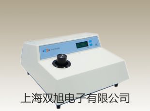 ���p���ơ��Ϻ��S�M��غ�����B(y��ng)��LRHS-200-II�N��