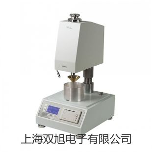 ���p���ơ��x��Ӌ(j��)S220-K-CN�S��