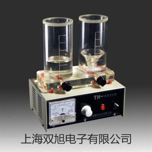 ���p���ơ��Ϻ��S�M(j��n)ѪС���ر�����XXB-150�r(ji��)�� 