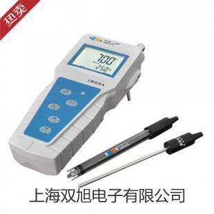 ���p���ơ��x��ӋS220-USP/EP-CN�r�� 