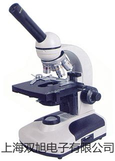 ���p���ơ��A�P����xWXG-4�r(ji��)�� 