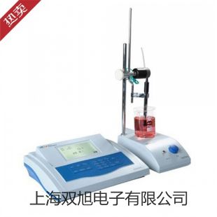 ���p���ơ��x��ӋS220-B������