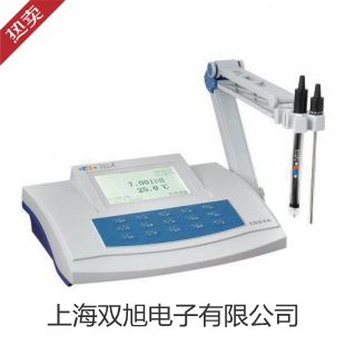 ���p���ơ��U��늳؜y(c��)ԇ�S�o(h��)�x����(y��ng)��