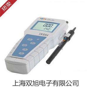 ���p���ơ��͜غ�ز�DC-4015�r�� 