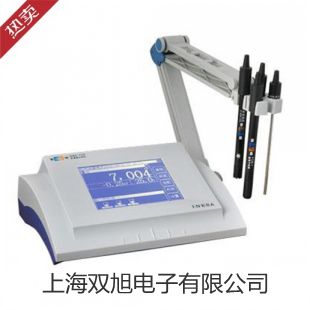 ���p���ơ��������B(y��ng)��MGC-250����(y��ng)��