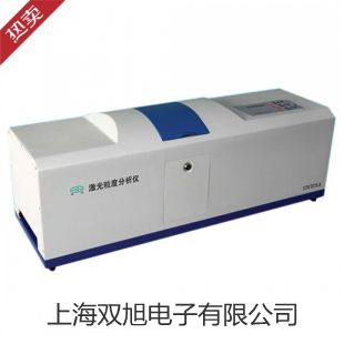 ���p���ơ��Ϻ��S�M�˹������RQX-400H�N��