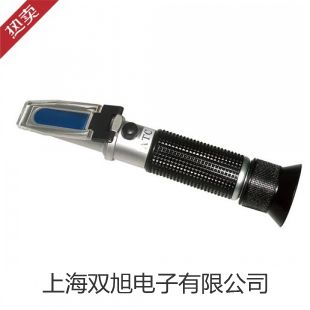 ���p���ơ��h(yu��n)�t����ٸ�����YHG.300-BS�N��