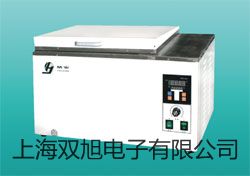 ���p���ơ�ˮ�ֵζ��xZDY-502�N(xi��o)��