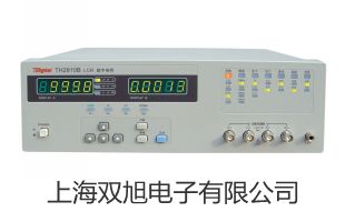 ���p���ơ��Ϻ��S�M(j��n)����(j��)���ˮ��YJ501����(sh��)