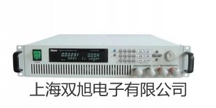 ���p���ơ��Ϻ��S�M���L(f��ng)������GZX-GF101-1-BS-II�S��