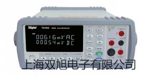 ���p���ơ��x��Ӌ(j��)PXSJ-216F�N(xi��o)��