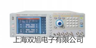 ���p���ơ����L(f��ng)������DHG-9145A�N��