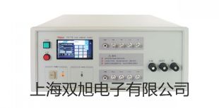 ���p���ơ��Ϻ��S�M�������B(y��ng)��S��