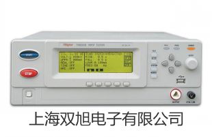 ���p���ơ����L(f��ng)������BPG-9240A����(y��ng)��